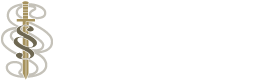 Exekútorský úrad v Žiari nad Hronom - súdna exekútorka JUDr. Žofia Žabková